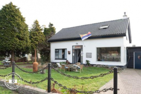 overnachten in Zeeland